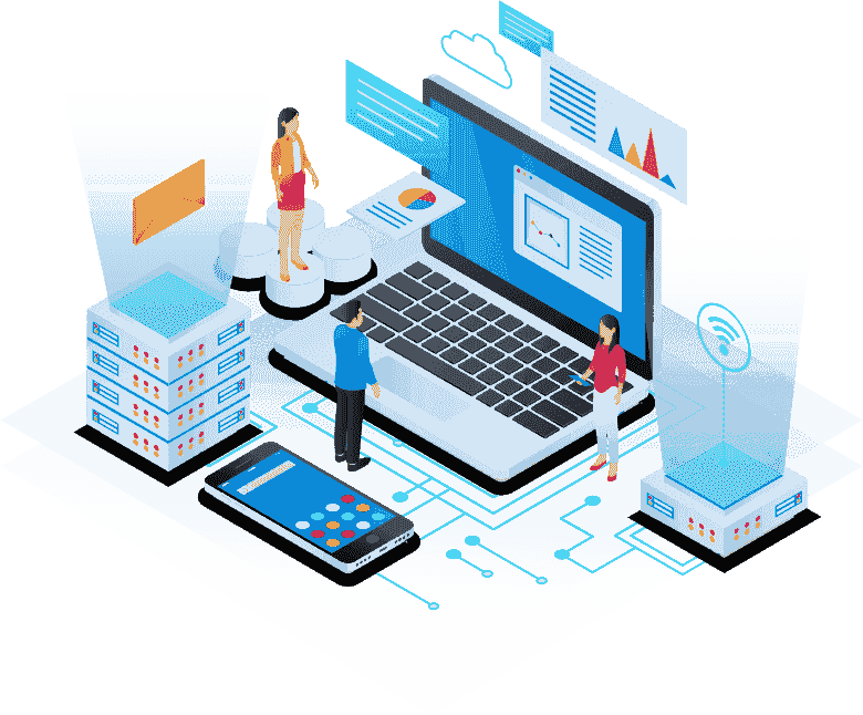 ddos网页端一键切换便利的软件技术解决方案